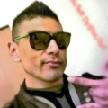 Donxdyablo420