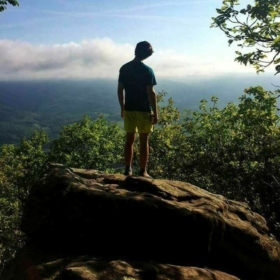 trail_addicted