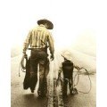 reedercowboy