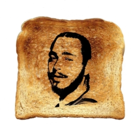 ToastMalone