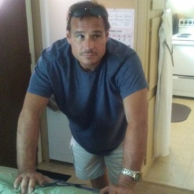 freerman