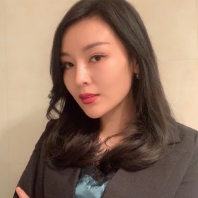 Diana0904