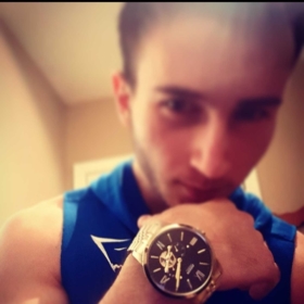 nick438