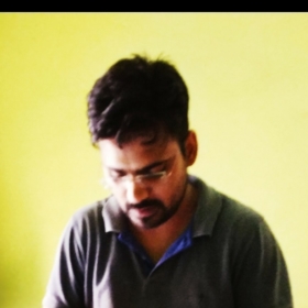 kapil3