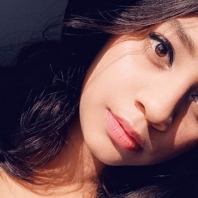 rayzzz