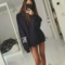 LaraMay