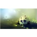 Melody_Bunny