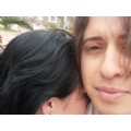 fsjal1