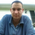 Matt3434