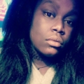 Dejahward