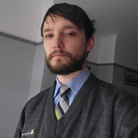 wezholt