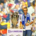 Khaled_Bendary