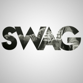 Yogesh_raja