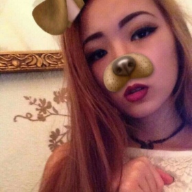 francescalaska