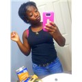 ObeyLadyGucci