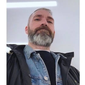ChristianGoodman46