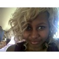 LeLo_McCrazi