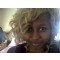 LeLo_McCrazi