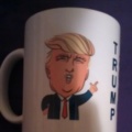 FemaleTrumpSupporter