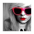 thisLoveIsALie