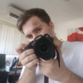 jamesmote