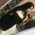 BellaK