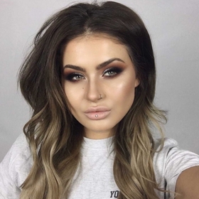 daisySykoSykes