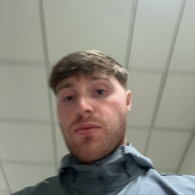 brandon90