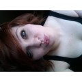 ScreamMeALoveSong