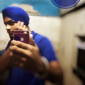 balpreet04