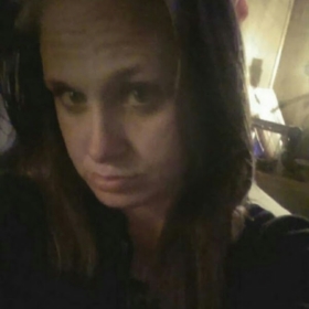 maggsmcgee65