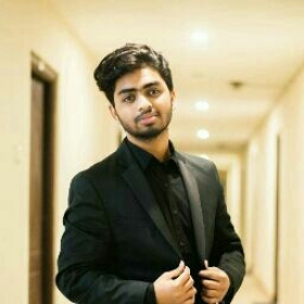ritwikmohanty