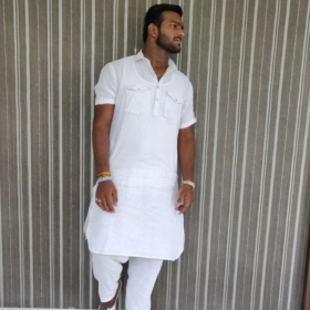 rahul15052923