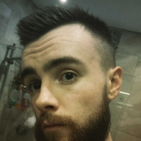 lionhart
