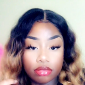 prettaye
