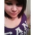allycakesrandom