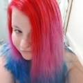 ellengoldsmith