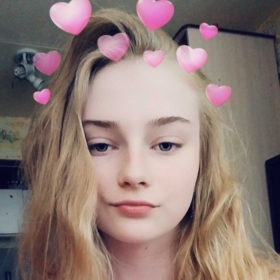 Adrianaxx