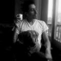 Phsyco_Artisto