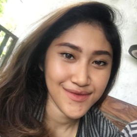 Dellafatmaaa