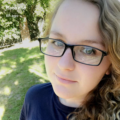 turnerrachelle