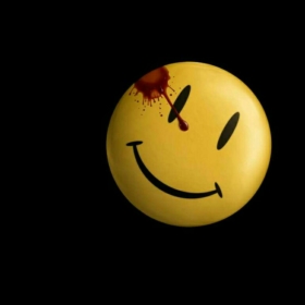 smilesforever