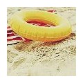 beachlover