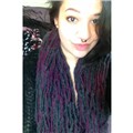 Confusedjenny2014