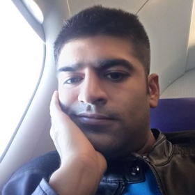 Mayank0809