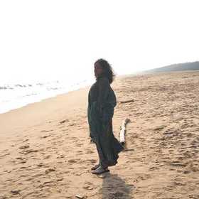 Apulu_backagain