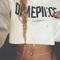 Shi_yai