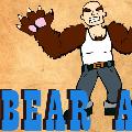 Righttobeararms83