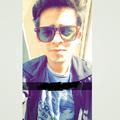 Sunnyassad9