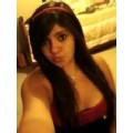 HAPPYnLOVELY